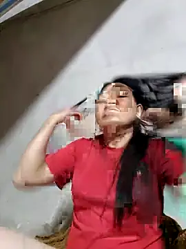 yoowwmr online show from 11-09-25, 02:04