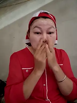 yoowwmr online show from 11-15-25, 11:54