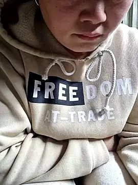 yoowwmr online show from 01-09-26, 07:33