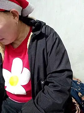 yoowwmr online show from 01-14-26, 01:55