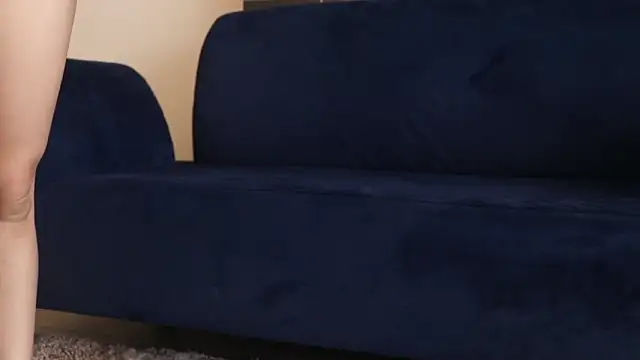 kinkititi online show from 10-15-25, 07:47