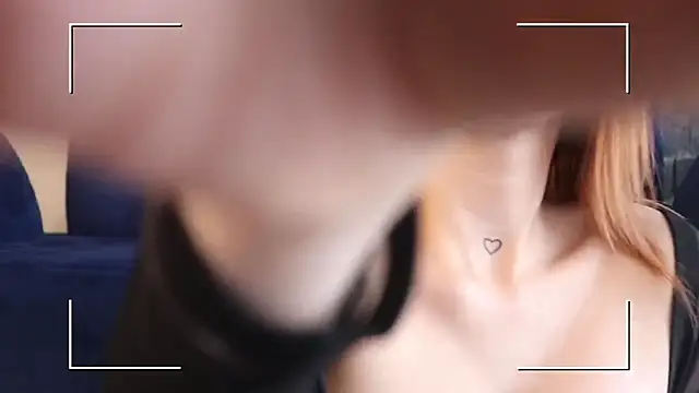 Snapshot of kinkititi chatting on 02-03-26, 06:22 kinkititi online show from 02-03-26, 06:22