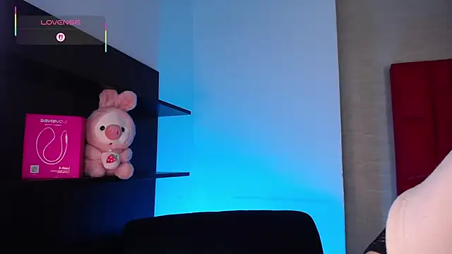 Ezra Storm online show from 12-14-25, 05:35