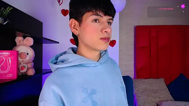 Ezra Storm online show from 02-19-26, 05:03