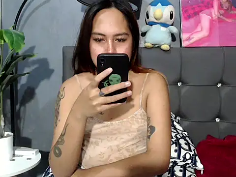 urtranspinay online show from 11-05-25, 07:58