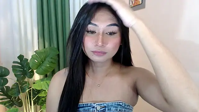 Snapshot of annathompsonxx chatting on 10-07-25, 03:53 annathompsonxx online show from 10-07-25, 03:53