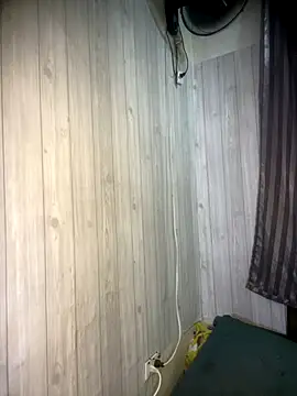 Lovely Daugs online show from 11-02-25, 09:11