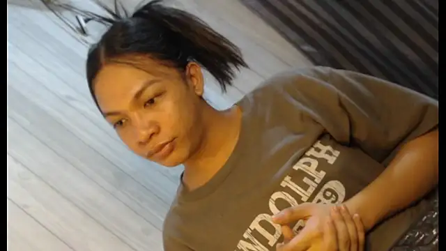 Lovely Daugs online show from 01-09-26, 05:32