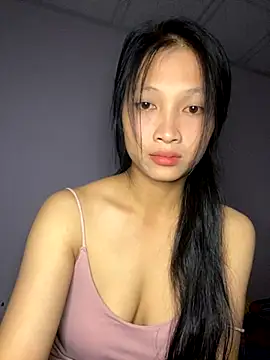 vyvy777 online show from 10-25-25, 03:51