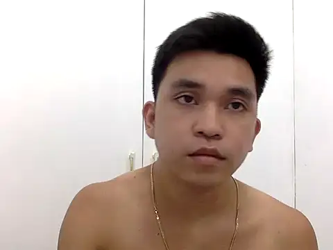 KingMateoGrey online show from 02-05-26, 02:00