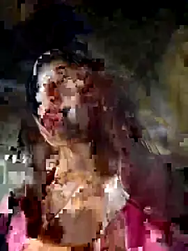 Zhan99999 online show from 10-26-25, 11:42