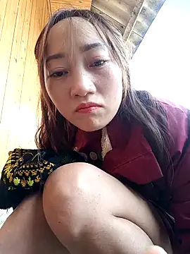 Zhan99999 online show from 02-07-26, 03:43