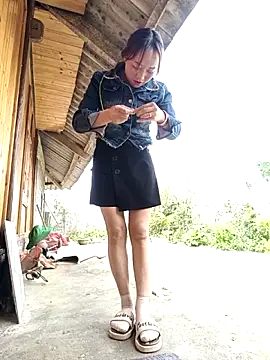 Zhan99999 online show from 02-22-26, 06:02