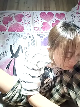 Zhan99999 online show from 03-06-26, 08:33