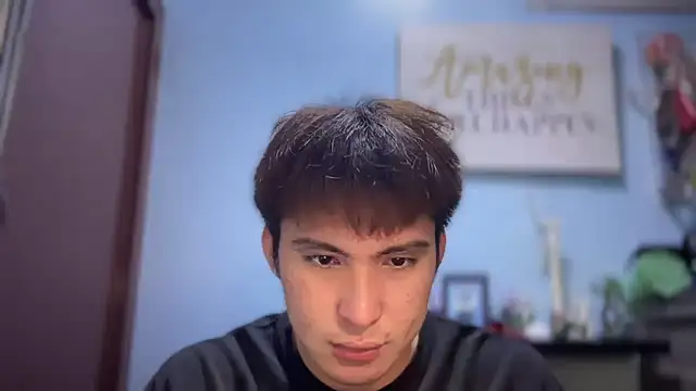 lovely jay online show from 09-25-25, 12:09