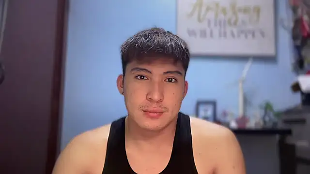 lovely jay online show from 10-08-25, 04:15