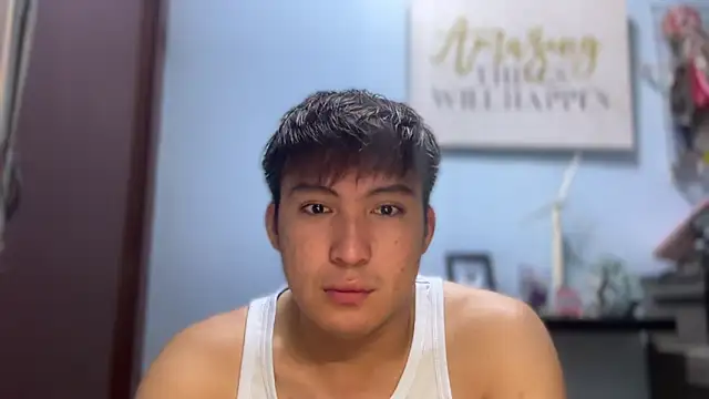 lovely jay online show from 10-26-25, 12:49