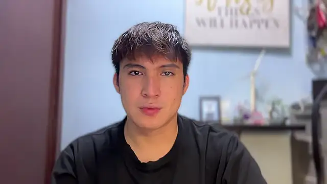 lovely jay online show from 10-30-25, 04:52