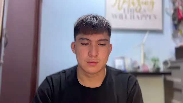 lovely jay online show from 11-07-25, 05:51