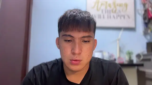 lovely jay online show from 11-07-25, 07:14