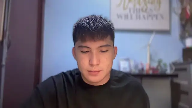 lovely jay online show from 11-11-25, 06:46