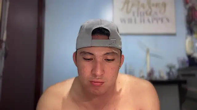 Snapshot of lovely_jay chatting on 02-06-26, 12:30 lovely jay online show from 02-06-26, 12:30