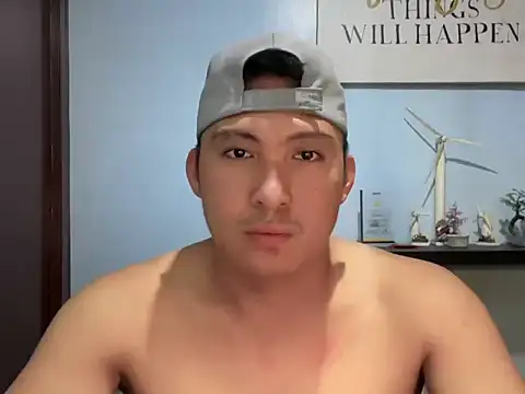 Snapshot of lovely_jay chatting on 02-09-26, 06:17 lovely jay online show from 02-09-26, 06:17