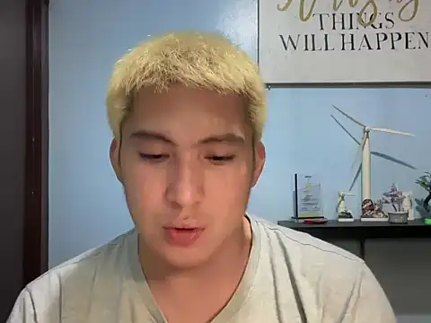 Snapshot of lovely_jay chatting on 02-22-26, 07:34 lovely jay online show from 02-22-26, 07:34