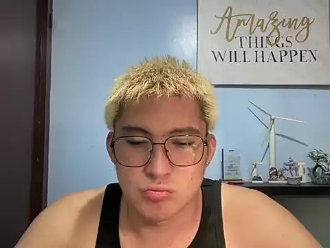 Snapshot of lovely_jay chatting on 02-26-26, 05:01 lovely jay online show from 02-26-26, 05:01