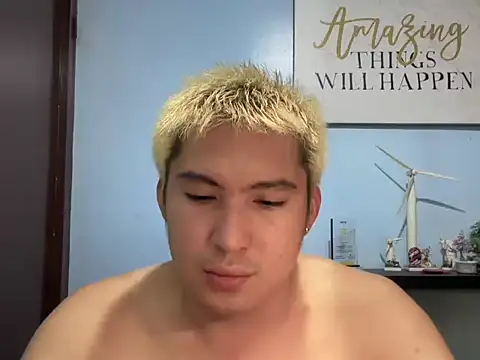 Snapshot of lovely_jay chatting on 03-04-26, 06:30 lovely jay online show from 03-04-26, 06:30