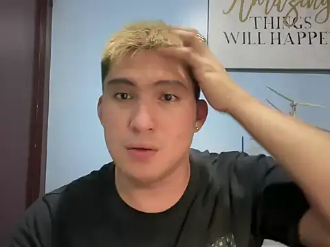 lovely jay online show from 03-11-26, 06:36