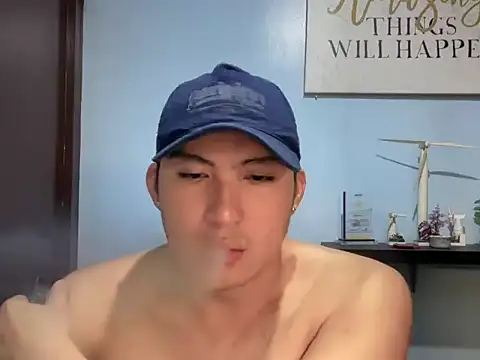 lovely jay online show from 03-27-26, 07:46