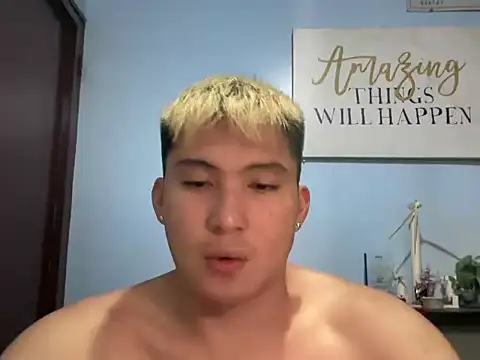 lovely jay online show from 04-10-26, 06:12