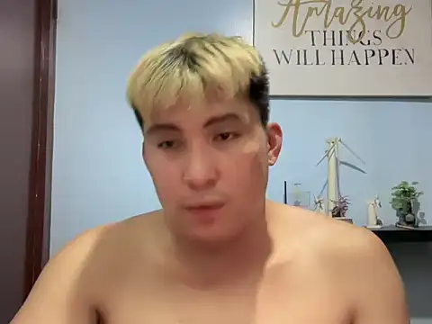 lovely jay online show from 05-12-26, 04:20