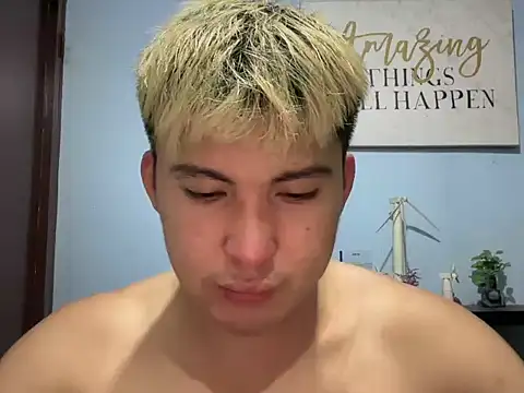 lovely jay online show from 05-12-26, 04:48