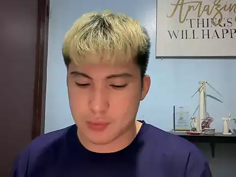 lovely jay online show from 05-17-26, 11:34