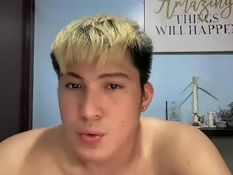 lovely jay online show from 05-26-26, 04:08