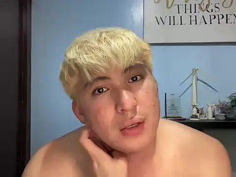 lovely jay online show from 06-03-26, 02:33