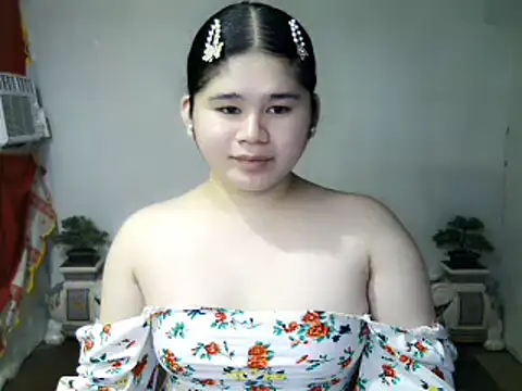 skinnygirl 69 online show from 09-24-25, 02:42