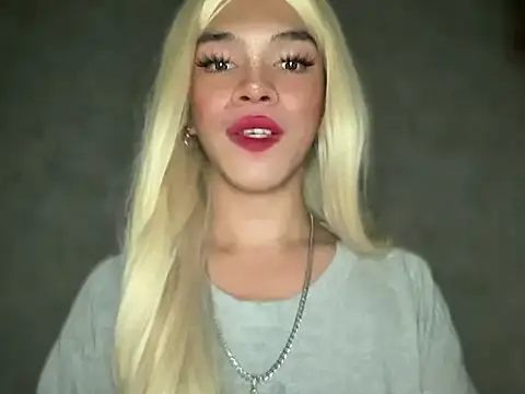 Misselliefayexxx online show from 02-10-26, 04:05