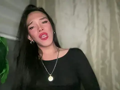 Misselliefayexxx online show from 03-22-26, 04:10