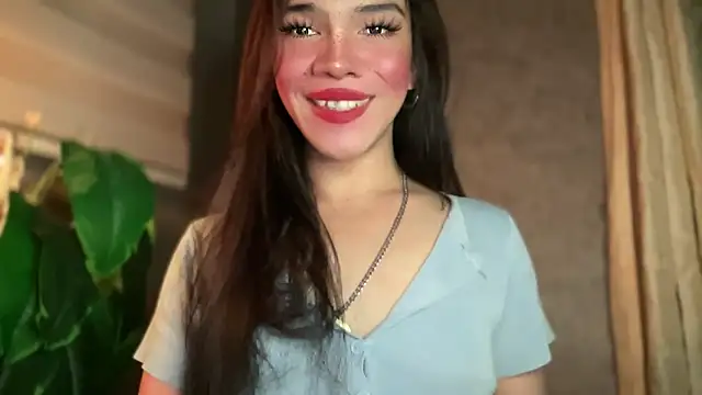 Misselliefayexxx online show from 04-16-26, 08:59