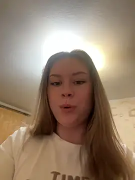 Tomyris yuki online show from 02-23-26, 11:24