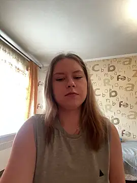 Tomyris yuki online show from 02-26-26, 11:31