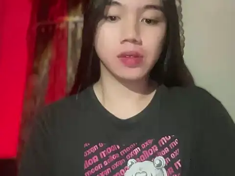 kat mire online show from 12-19-25, 05:20