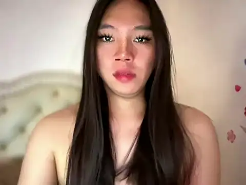 kat mire online show from 02-18-26, 07:32