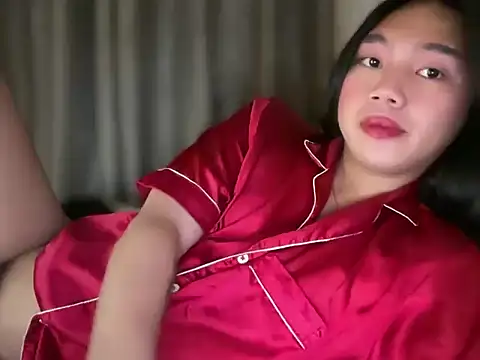 kat mire online show from 04-03-26, 07:12