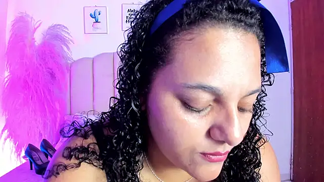  aithanaa  online show from 01-15-26, 07:28