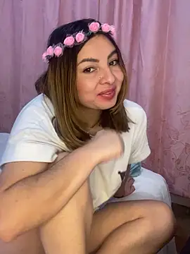 ADHARAMILLER  1111 online show from 10-22-25, 10:53