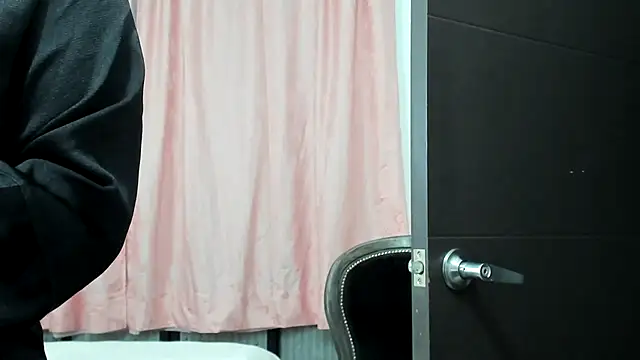 ADHARAMILLER  1111 online show from 10-31-25, 01:28